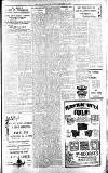 East Kent Gazette Saturday 01 December 1928 Page 9
