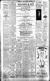 East Kent Gazette Saturday 01 December 1928 Page 10