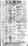 East Kent Gazette Saturday 29 December 1928 Page 1