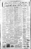 East Kent Gazette Saturday 29 December 1928 Page 2