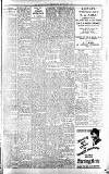 East Kent Gazette Saturday 29 December 1928 Page 3