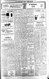 East Kent Gazette Saturday 29 December 1928 Page 5