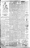 East Kent Gazette Saturday 29 December 1928 Page 6