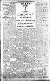 East Kent Gazette Saturday 29 December 1928 Page 8