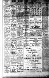 East Kent Gazette Saturday 05 January 1929 Page 1