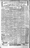 East Kent Gazette Saturday 05 January 1929 Page 2