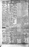 East Kent Gazette Saturday 05 January 1929 Page 4