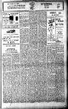 East Kent Gazette Saturday 05 January 1929 Page 5
