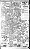 East Kent Gazette Saturday 05 January 1929 Page 6