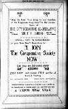 East Kent Gazette Saturday 05 January 1929 Page 7