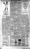 East Kent Gazette Saturday 05 January 1929 Page 8