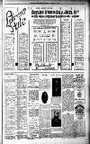 East Kent Gazette Saturday 05 January 1929 Page 9