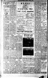 East Kent Gazette Saturday 05 January 1929 Page 10