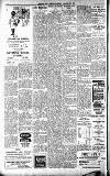 East Kent Gazette Saturday 26 January 1929 Page 2