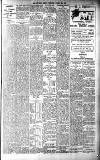 East Kent Gazette Saturday 26 January 1929 Page 3