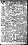 East Kent Gazette Saturday 26 January 1929 Page 4