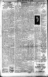 East Kent Gazette Saturday 16 March 1929 Page 2