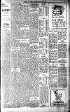 East Kent Gazette Saturday 16 March 1929 Page 3