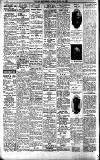 East Kent Gazette Saturday 16 March 1929 Page 4