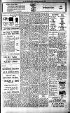 East Kent Gazette Saturday 16 March 1929 Page 5