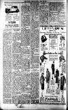 East Kent Gazette Saturday 16 March 1929 Page 8