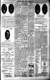 East Kent Gazette Saturday 16 March 1929 Page 9