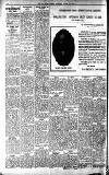 East Kent Gazette Saturday 16 March 1929 Page 10