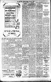 East Kent Gazette Saturday 06 April 1929 Page 2