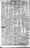 East Kent Gazette Saturday 06 April 1929 Page 4