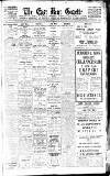 East Kent Gazette Saturday 04 January 1930 Page 1