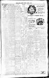 East Kent Gazette Saturday 04 January 1930 Page 3