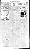 East Kent Gazette Saturday 04 January 1930 Page 5