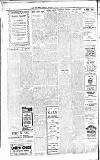East Kent Gazette Saturday 04 January 1930 Page 6