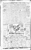 East Kent Gazette Saturday 04 January 1930 Page 8