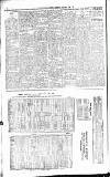 East Kent Gazette Saturday 18 January 1930 Page 2