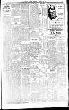 East Kent Gazette Saturday 18 January 1930 Page 3