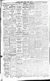 East Kent Gazette Saturday 18 January 1930 Page 4