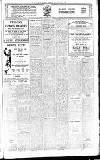 East Kent Gazette Saturday 18 January 1930 Page 5