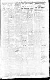 East Kent Gazette Saturday 18 January 1930 Page 9