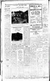 East Kent Gazette Saturday 18 January 1930 Page 10