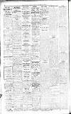 East Kent Gazette Saturday 25 January 1930 Page 4