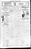 East Kent Gazette Saturday 25 January 1930 Page 5