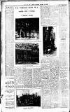 East Kent Gazette Saturday 25 January 1930 Page 6