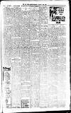 East Kent Gazette Saturday 25 January 1930 Page 7