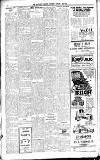 East Kent Gazette Saturday 25 January 1930 Page 8