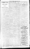 East Kent Gazette Saturday 25 January 1930 Page 9