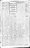 East Kent Gazette Saturday 25 January 1930 Page 10