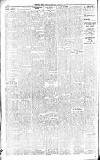 East Kent Gazette Saturday 01 February 1930 Page 2