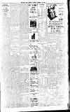 East Kent Gazette Saturday 01 February 1930 Page 3