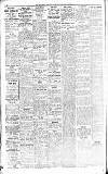 East Kent Gazette Saturday 01 February 1930 Page 4